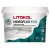 Hidroflex гидроизоляция под плитку в ванной