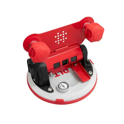 Система переноски крупноформатного керамогранита DLT Auto (арт. 1770)