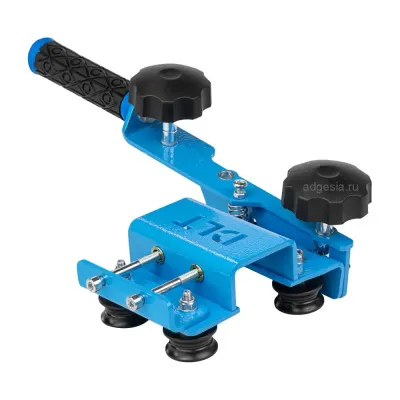 Плиткорез DLT MAXSlim (Комплект) (арт. 1393)