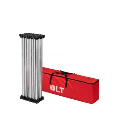 Подстолье складное DLT Сороконожка, 2,35 м (арт. 1320)