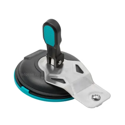 Электрический плиткорез для крупноформатной плитки Bihui (рез до 3.2м), 5 поколение (арт. LFEC5MR water)