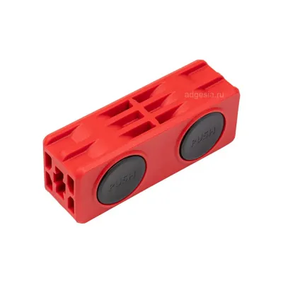 Соединитель струбцин DLT (арт. 60000)