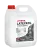Latexkol добавка в плиточный клей, 3,75 кг.