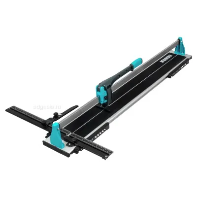 Плиткорез механический Bihui, 1200мм (арт. TCC1200)