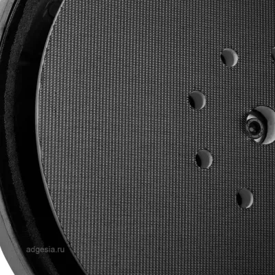 Шлифмашина Жираф DLT max-XT R7234 (арт. 0193)