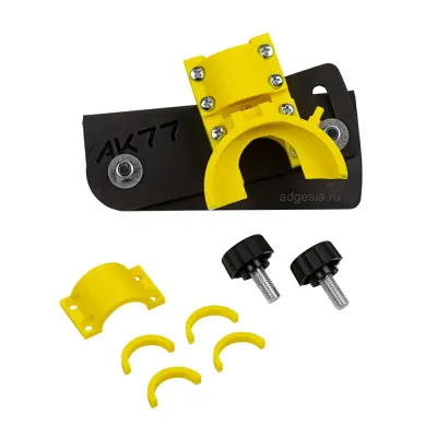 Слайдер АК77 для шин (плиткорезов) DLT MAXSLim и Sigma (арт. 3852)
