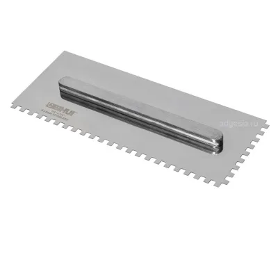 Набор гребенок Bihui, 8 предметов (арт. PTSJA8)