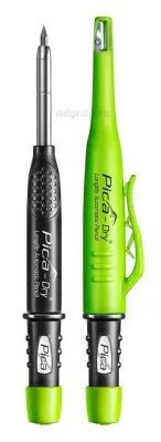 Строительный карандаш Pica-Marker Dry 3030