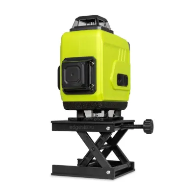 Лазерный уровень DLT EK-291G (арт. 0783)