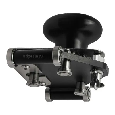 Механическая каретка для плиткореза Bihui (арт. LFMCS-CH)