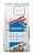 Ultracolor Plus затирка для швов плитки