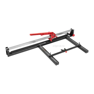 Плиткорез механический DLT Optima Plus-800 (рез до 800мм) арт. 1093