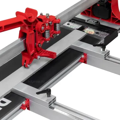 Плиткорез механический DLT MAXLINE-1200 (арт. 0607)