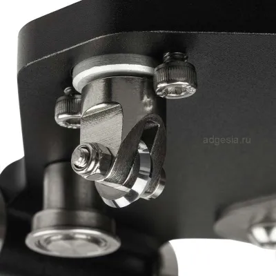 Механическая каретка для плиткореза Bihui (арт. LFMCS-CH)