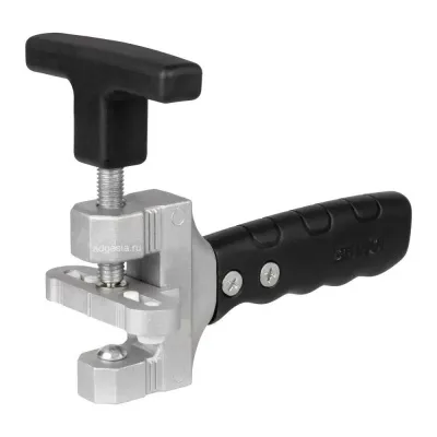 Разделитель плитки (сепаратор) Bihui (арт. LFTBE)