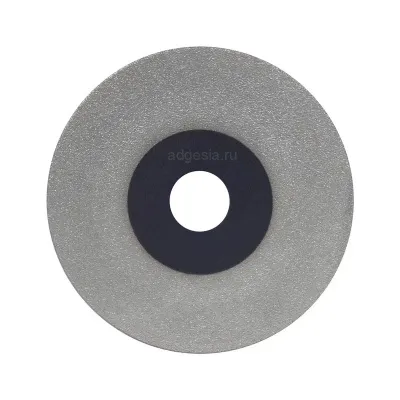 Универсальный шлифовально-отрезной алмазный диск Bihui, 115мм (арт. DPG115)