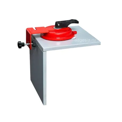 Многофункциональная присоска DLT для работы с плиткой (арт. 3541)