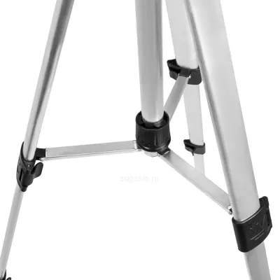 Штатив DLT H150 для лазерного уровня (нивелира) до 1,5м (арт. 0204)