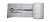 Гидроизоляционная лента Proband 150