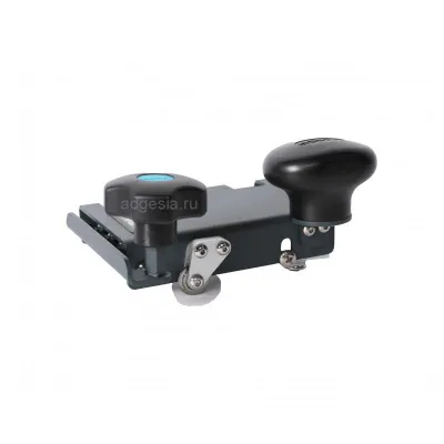 Система ручной резки для широкоформатной плиты Bihui, 5 поколение (без направляющей) (арт. LFMC5)