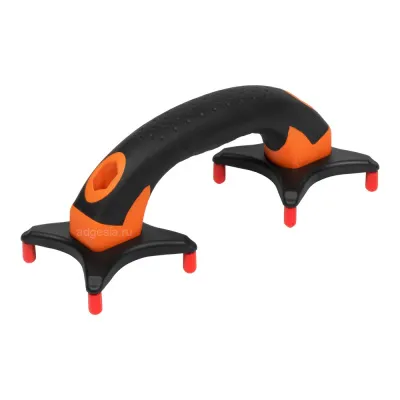 Опора для рук во время нанесения клея, затирки плитки DLT (арт. 2570)