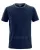 Футболка Snickers Workwear 2518