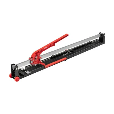 Плиткорез механический DLT Optima Plus-800 (рез до 800мм) арт. 1093
