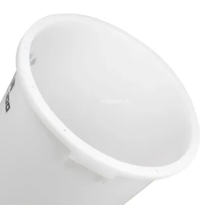 Кювета пластиковая для смесителя Bihui (арт. MS1900-B)