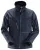 Рабочая куртка Profiling Softshell Jacket, Snickers Workwear (арт. 1211)