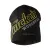 Хлопковая шапка Snickers Workwear 9017 Printed Cotton Beanie