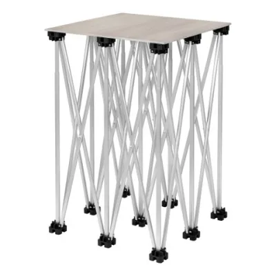 Подстолье складное DLT Сороконожка, 1,2 м (арт. 1319)