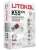 Плиточный белый клей для мозаики Litoplus K55
