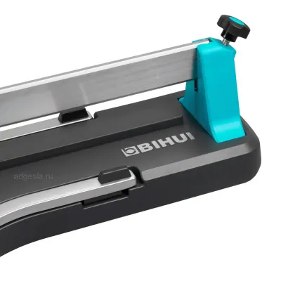 Плиткорез механический Bihui INCISE, 750мм (арт. TCA750)