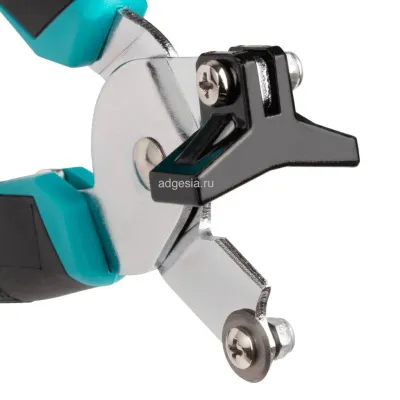 Кусачки для плитки Bihui, арт. TNB8