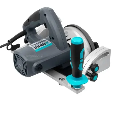 Электрический плиткорез для крупноформатной плитки Bihui (рез до 3.2м), 5 поколение (арт. LFEC5MR)