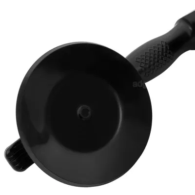 Двойная присоска для шероховатой поверхности 85кг, Bihui (арт. SCDB4)