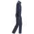 Рабочий комбинезон Snickers Workwear 6073
