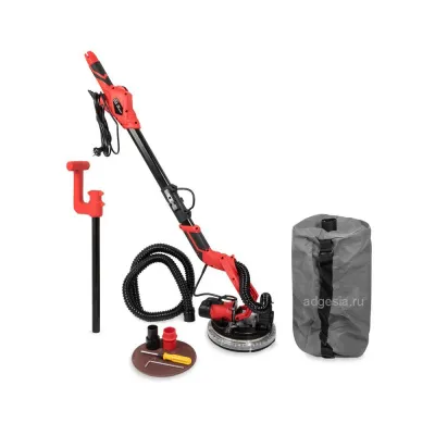 Шлифмашина Жираф DLT R7236 (арт. 0540)