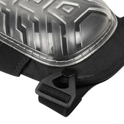 Наколенники строительные DLT (арт.8143)