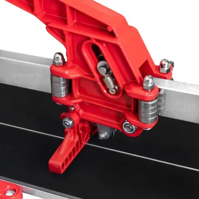 Плиткорез DLT PROLINE, рез до 800мм (арт. 0598)