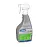 Очиститель цемента Ultracare Keranet Easy Spray, 0,75 л, Mapei