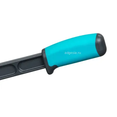 Плиткорез механический Bihui, 1200мм (арт. TCC1200)