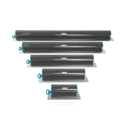 Набор шпателей механизированного нанесения Bihui (8 предметов), арт. PTKJK8