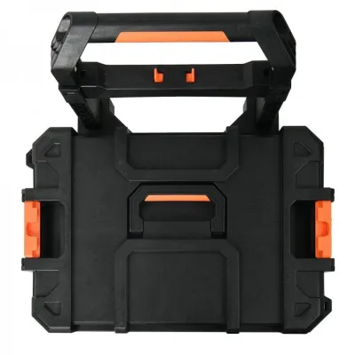 Ящик для инструментов Tactix (арт. 320365) серия PRO