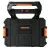 Ящик для инструментов Tactix (арт. 320365) серия PRO
