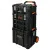 Ящик для инструментов Tactix (арт. 320360) серия PRO