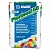 Гидроизоляция Planiseal 88 Mapei 25 кг (ex. Idrosilex Pronto)