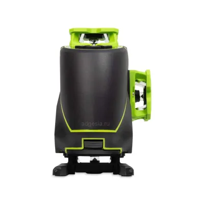 Лазерный уровень Huepar S04CG-L (арт. 0183)