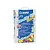 Быстросхватывающийся клей для камня и плитки Ultralite S1 Quick Белый 15 кг, Mapei