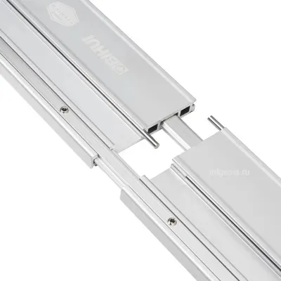 Электрический плиткорез для крупноформатной плитки Bihui (рез до 3.2м), 5 поколение (арт. LFEC5MR)